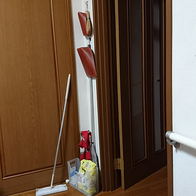akesanさんの実例写真