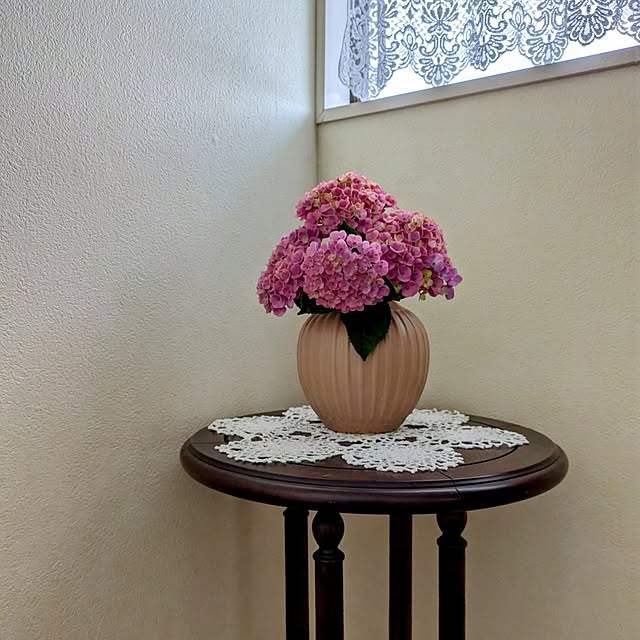 Renさんの実例写真