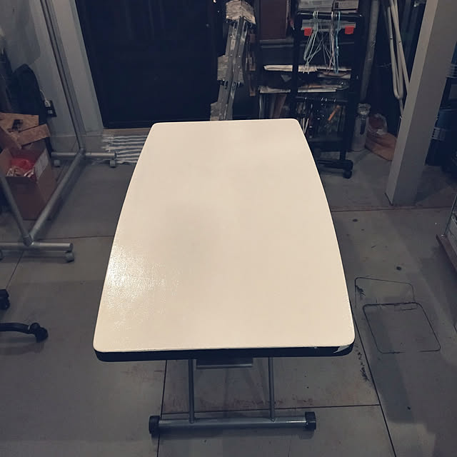 moccyan555さんの実例写真