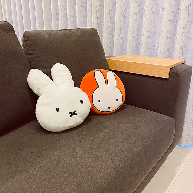 saki_aoiさんの実例写真