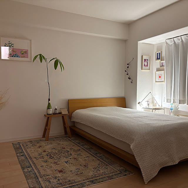 makimikanさんの実例写真