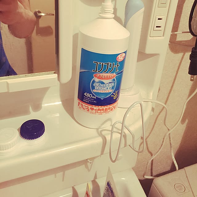 guccyさんの実例写真