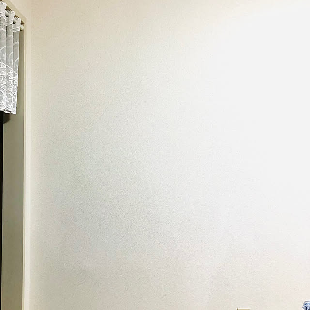 hanachanさんの部屋