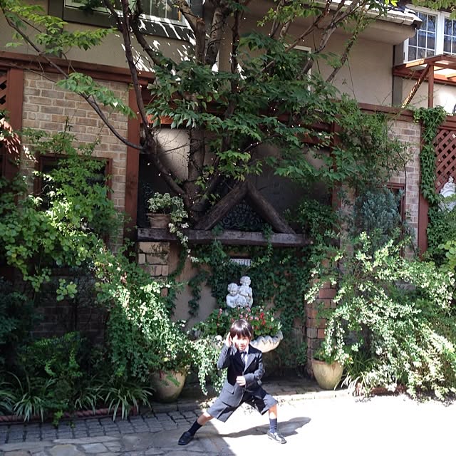 Hanaさんの実例写真