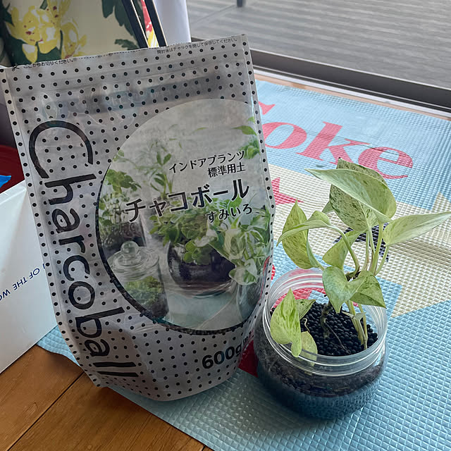 Eriさんの実例写真