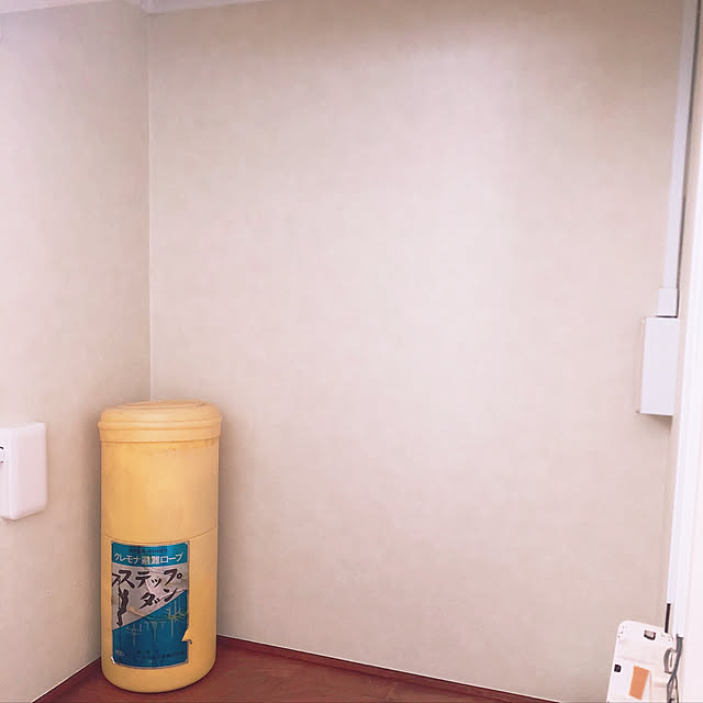 Pamさんの実例写真