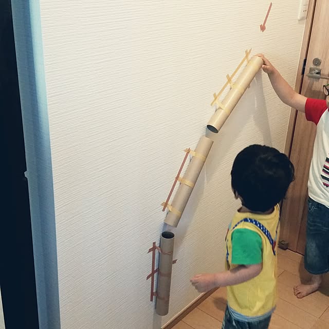 nori-.52.-ironさんの実例写真