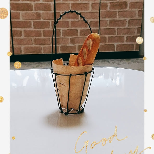 naoさんの実例写真