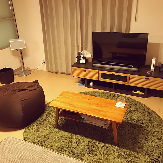 tkhr1280さんの実例写真