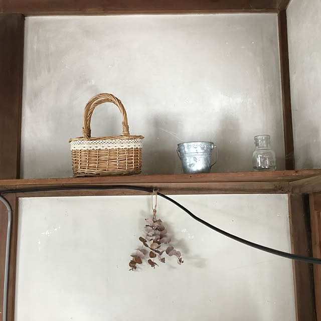 tubutanさんの実例写真