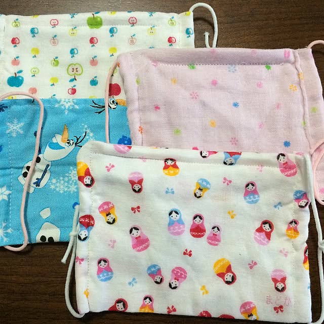 syminamirvさんの実例写真