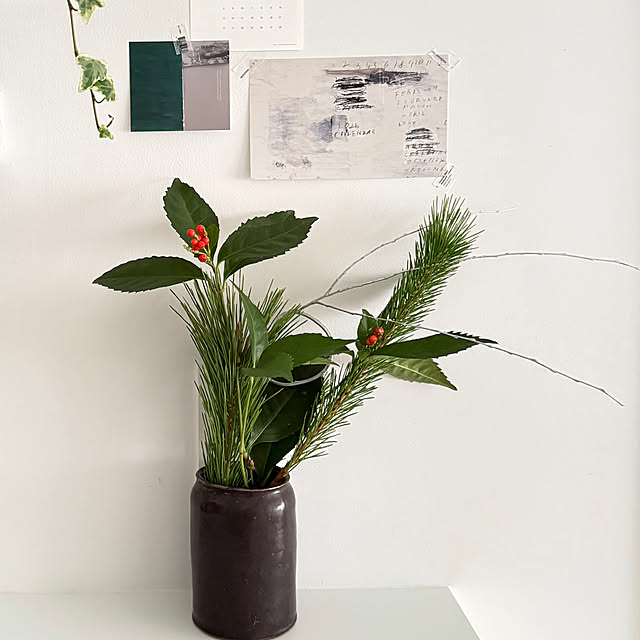 nn-homeさんの実例写真