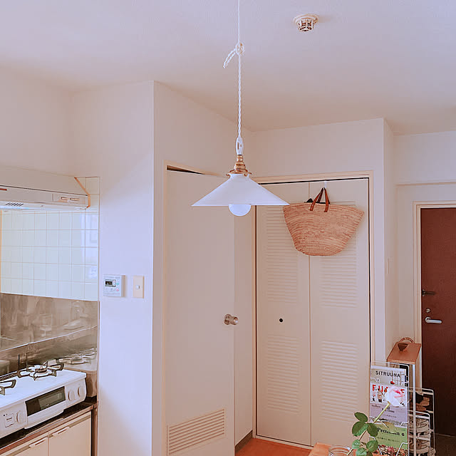 smallroomさんの実例写真