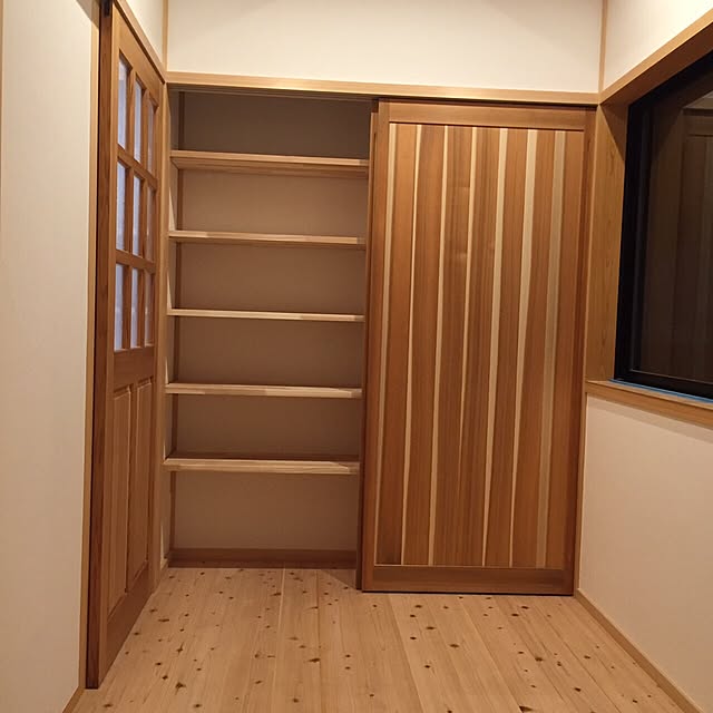 NKさんの実例写真