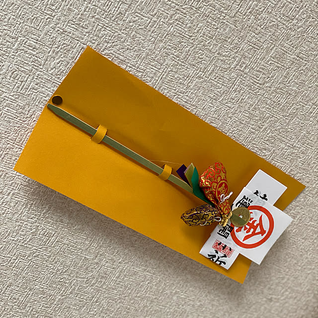 youandmeさんの実例写真