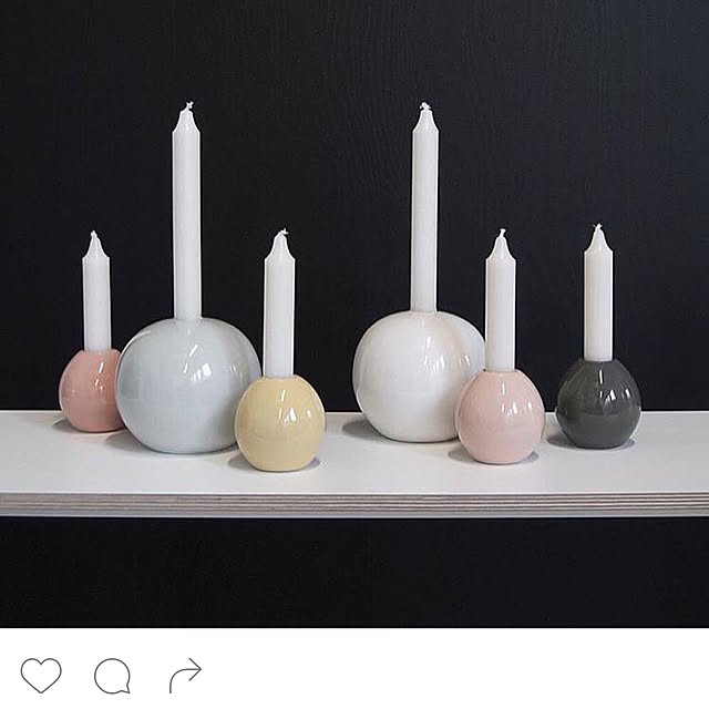 Zara.kmlさんの実例写真