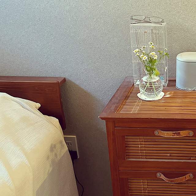 YUKINさんの部屋