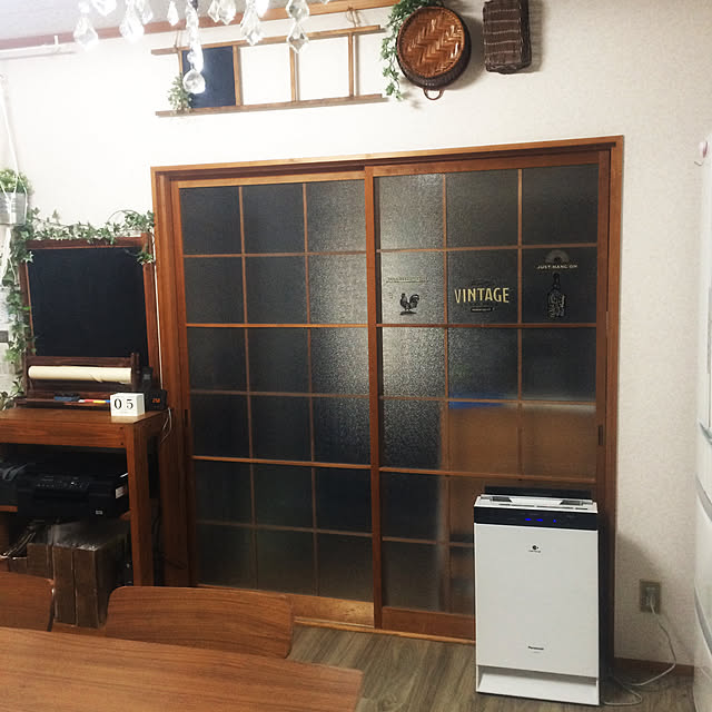 osakanaさんの実例写真