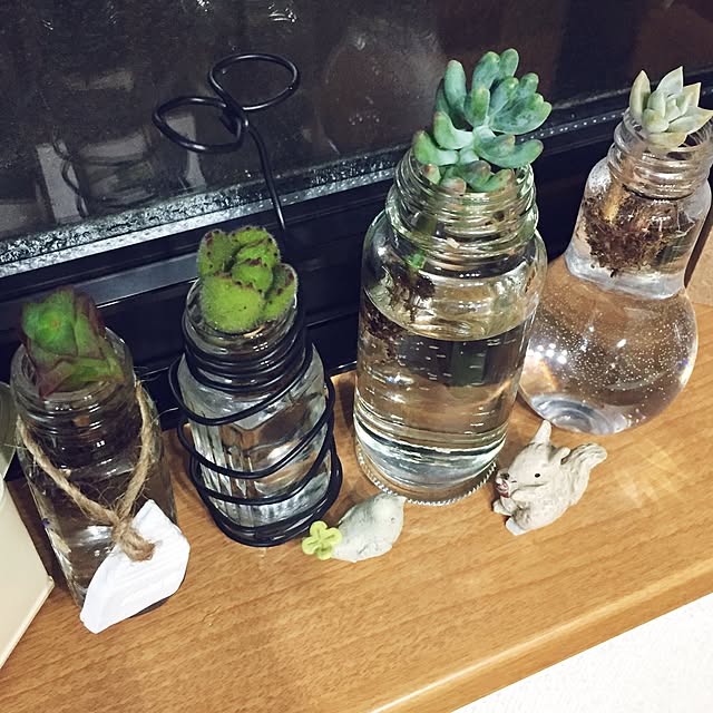CoffeeHouseさんの実例写真