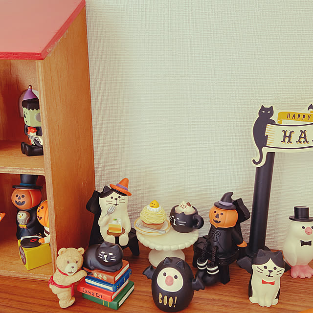 suzuさんの部屋