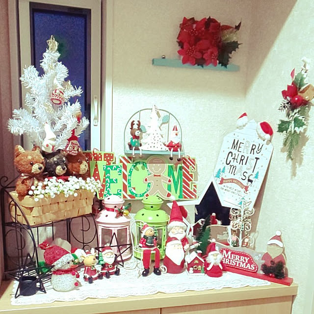 Miyumamaさんの実例写真