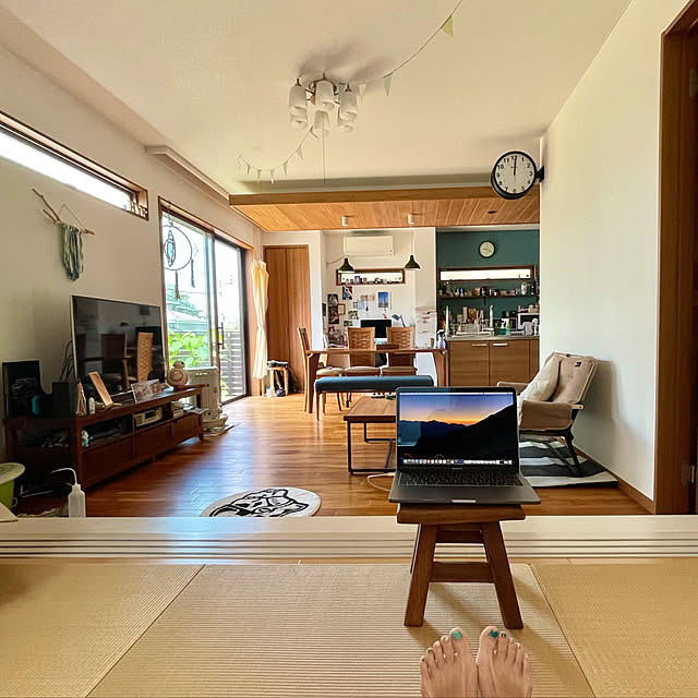 yocooさんの実例写真