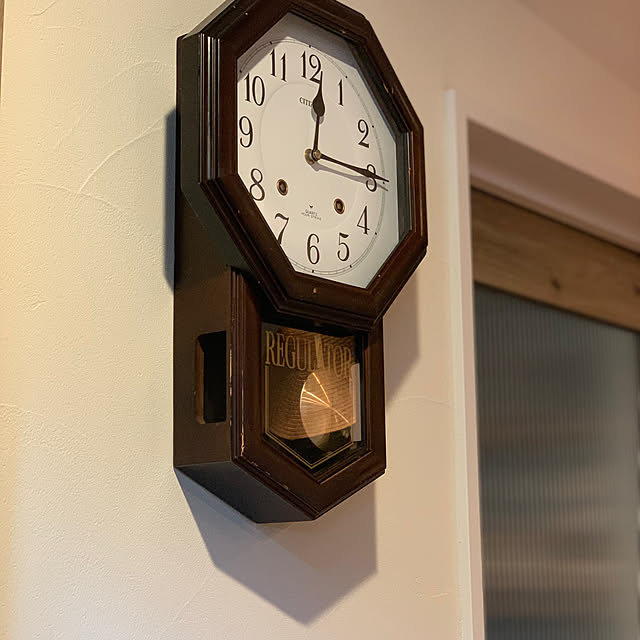 masakoさんの実例写真