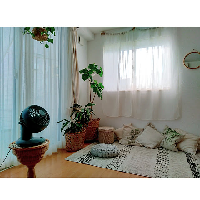 kodaminさんの実例写真