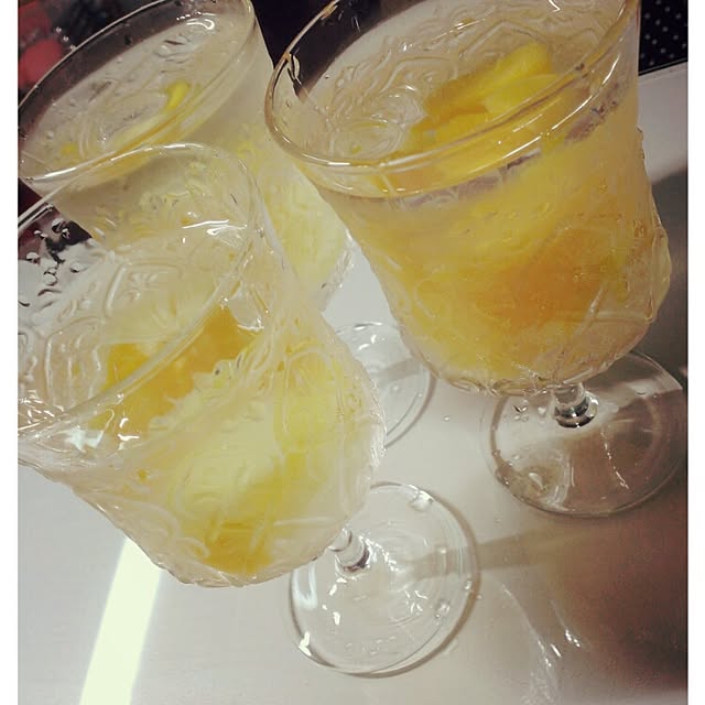 cubenailさんの実例写真
