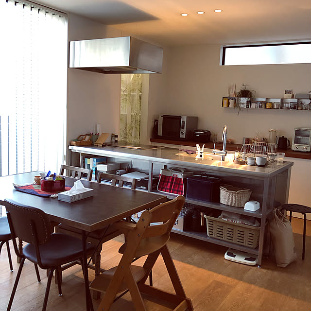 room_5813440さんの実例写真