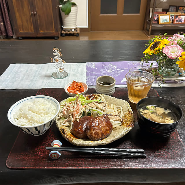 ritsukoさんの部屋