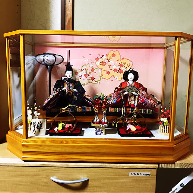 ayayukikan036さんの実例写真