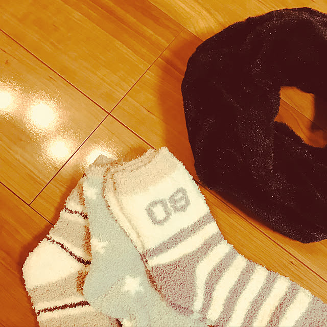 minamiさんの実例写真