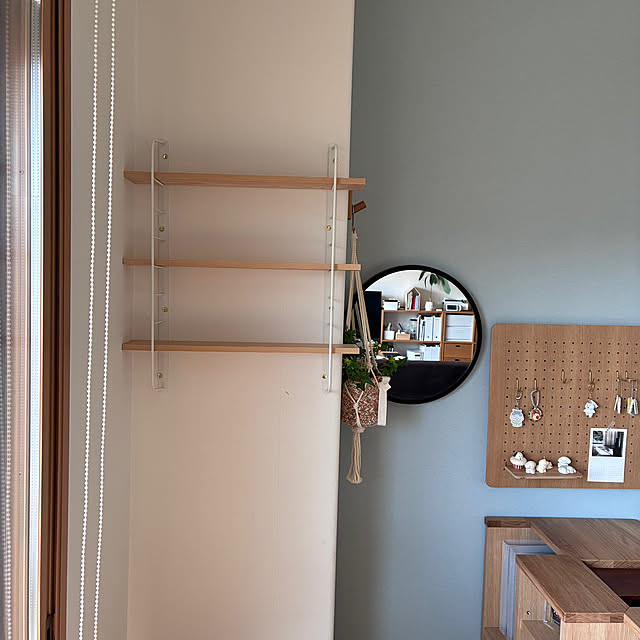 sakiさんの実例写真