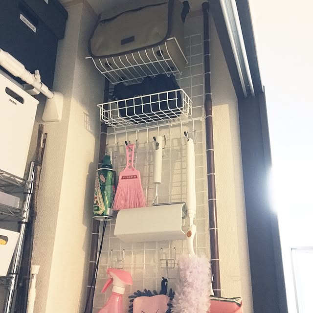 sakingさんの実例写真