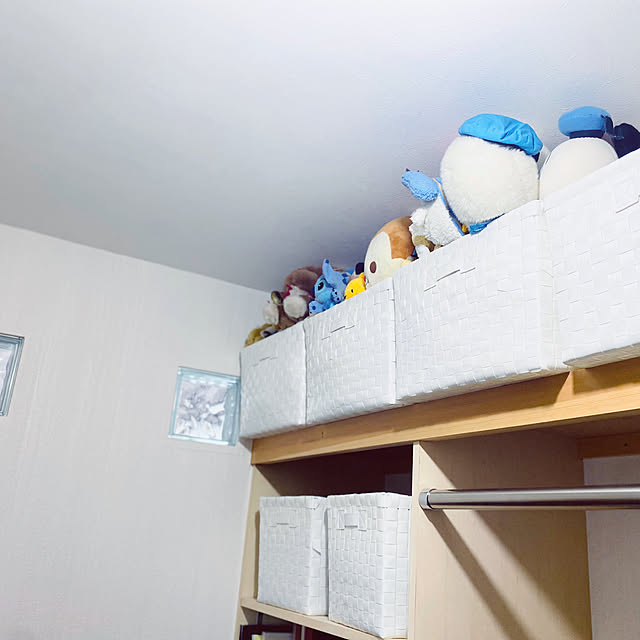 usagiさんの部屋