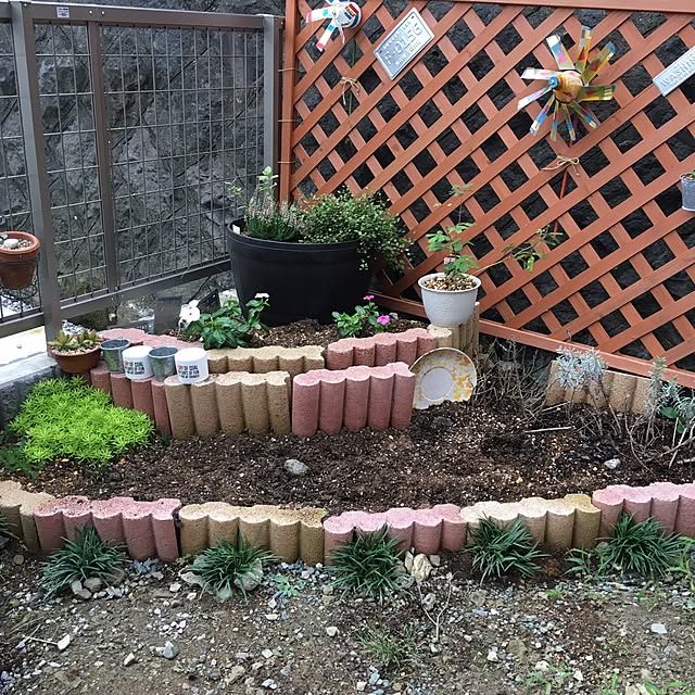 t53978379kさんの部屋