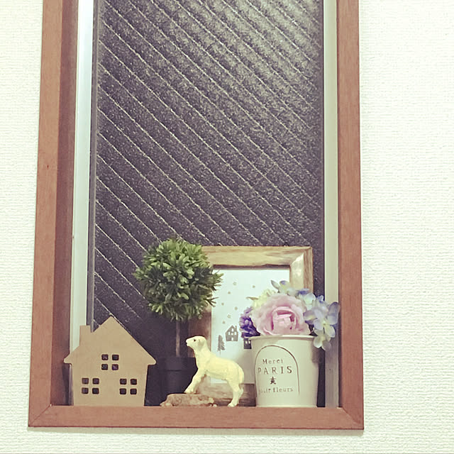 suさんの実例写真