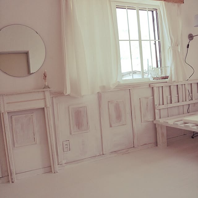 harukokomamさんの実例写真