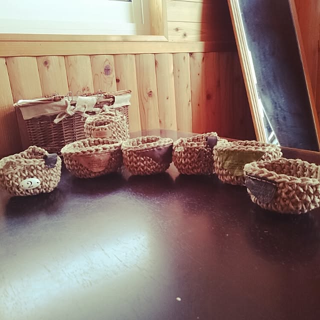 makaronさんの実例写真