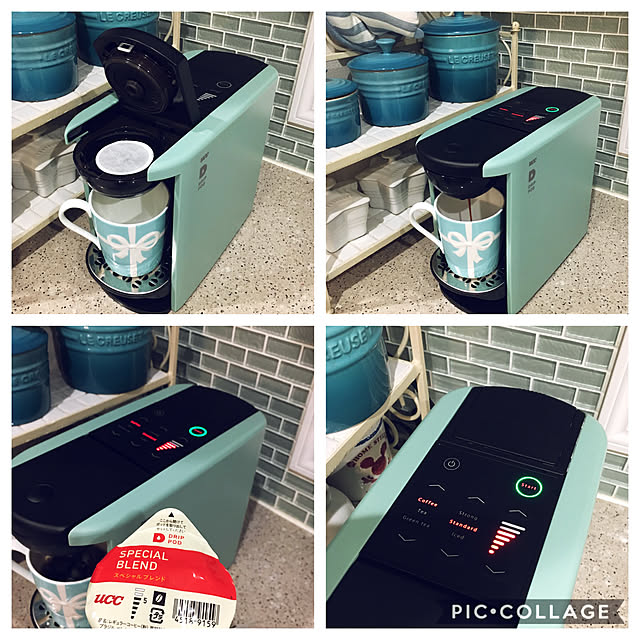 bluehouseさんの実例写真