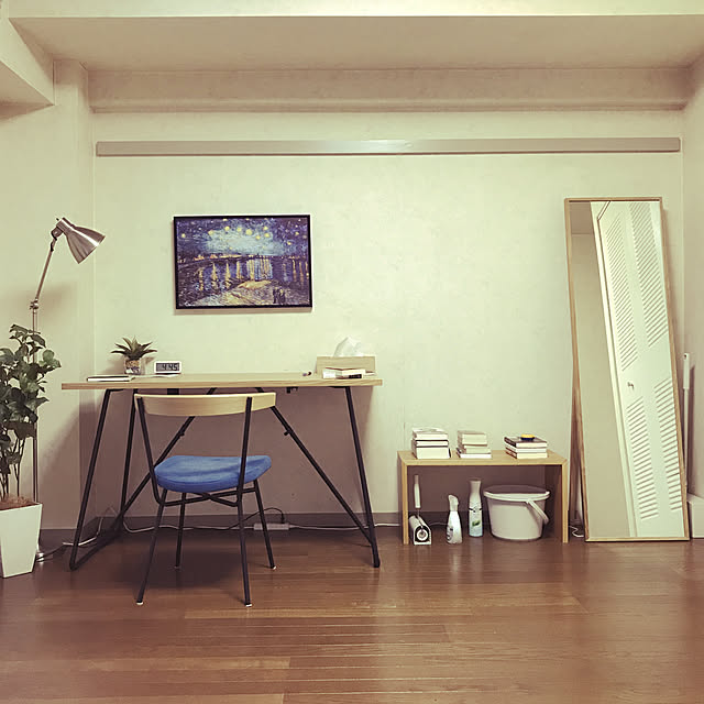 96154さんの実例写真