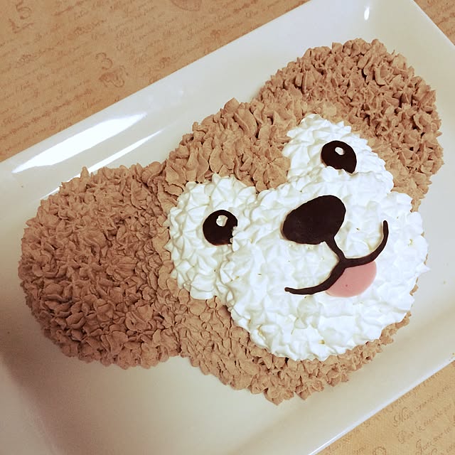 macoさんの実例写真