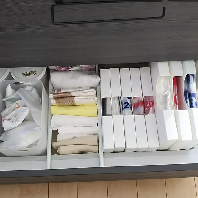 wataさんの実例写真