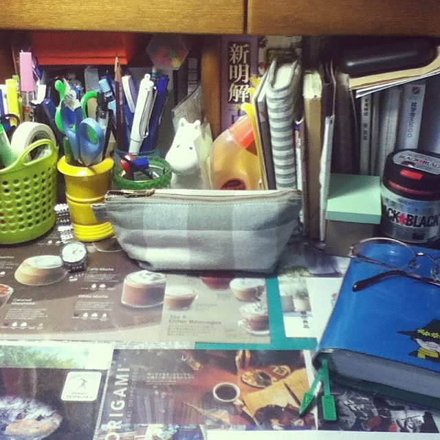 furainさんの実例写真