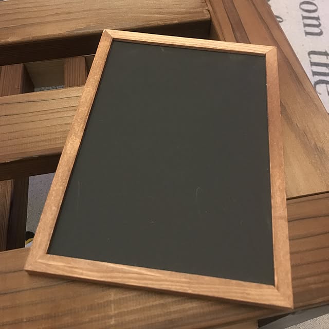 kouta_Co.さんの実例写真