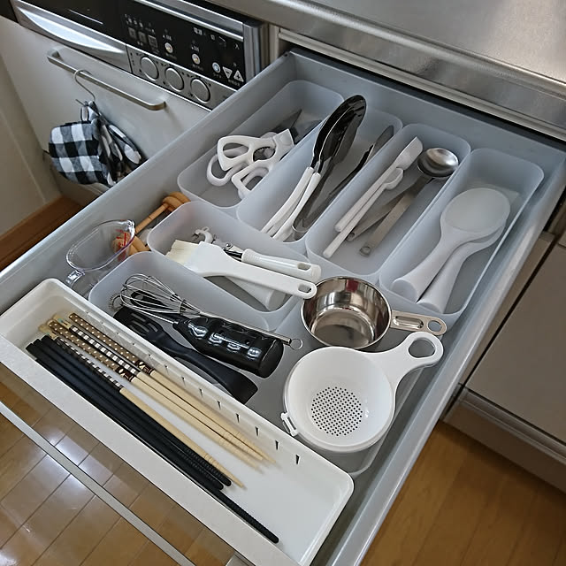 yukaさんの実例写真