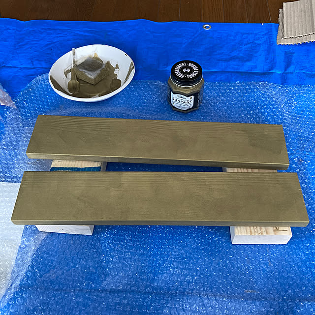 extremeJiaXuさんの部屋