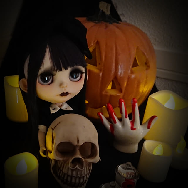 strawberry_jellyさんの実例写真