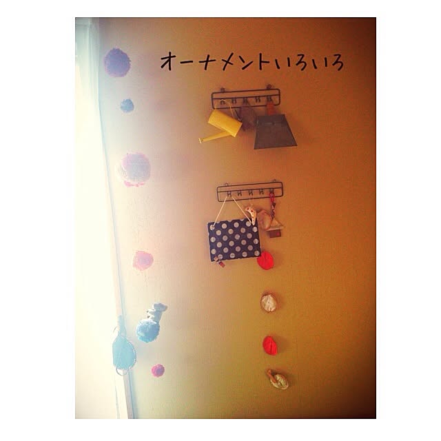 38coreさんの実例写真